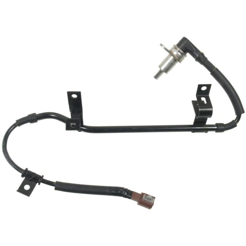 Standard Ignition ALS1044 ABS Speed Sensor