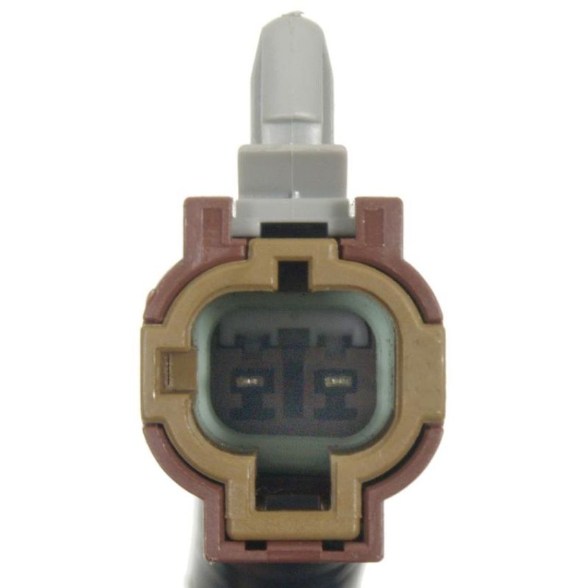 Standard Ignition ALS1044 ABS Speed Sensor