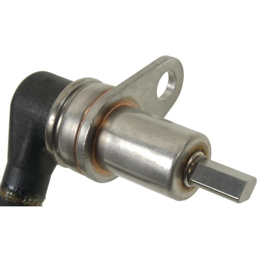 Standard Ignition ALS1045 ABS Speed Sensor