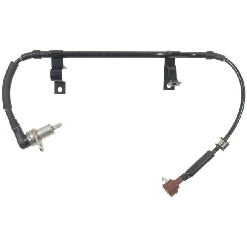 Standard Ignition ALS1045 ABS Speed Sensor