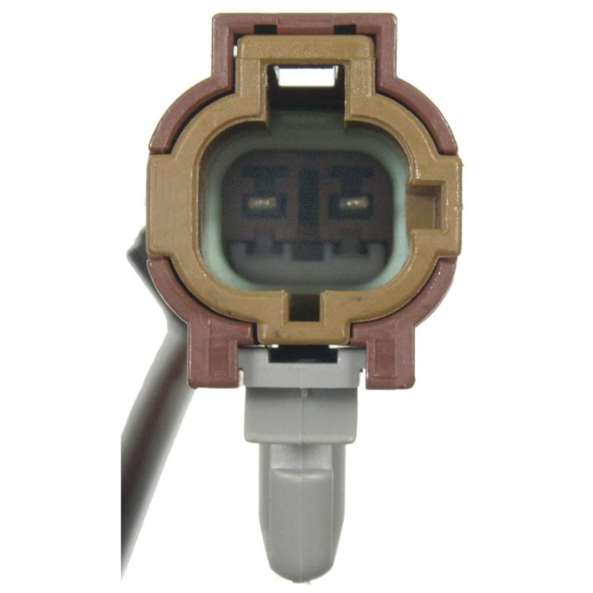 Standard Ignition ALS1045 ABS Speed Sensor
