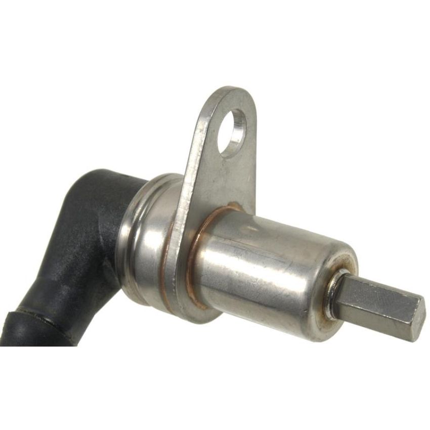 Standard Ignition ALS1046 ABS Speed Sensor