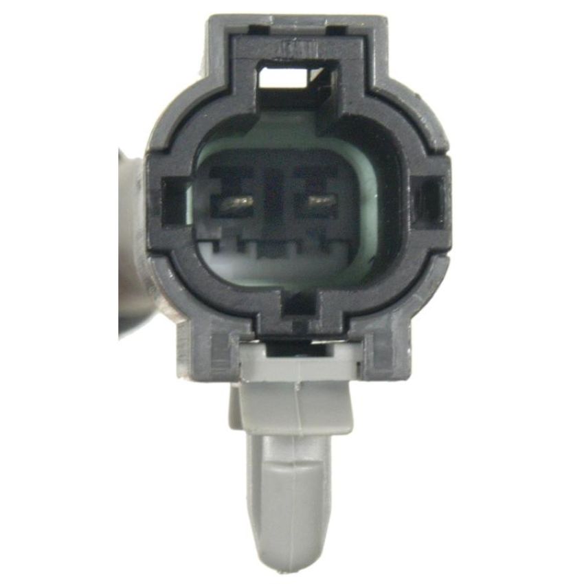 Standard Ignition ALS1046 ABS Speed Sensor