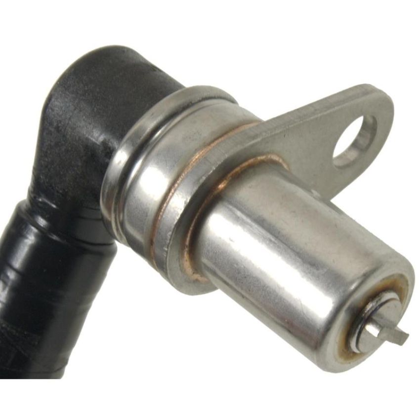 Standard Ignition ALS1047 ABS Speed Sensor