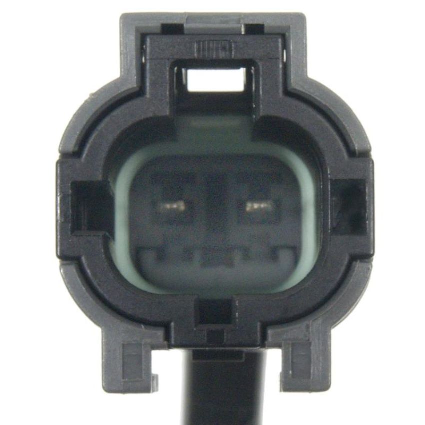 Standard Ignition ALS1047 ABS Speed Sensor