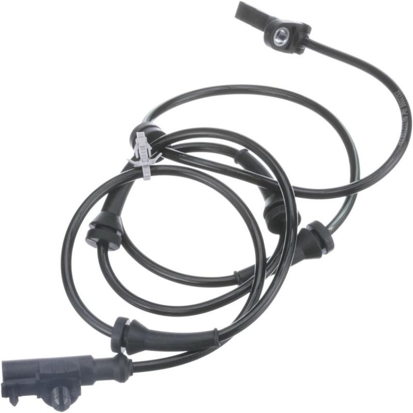 Standard Ignition ALS1048 ABS Speed Sensor