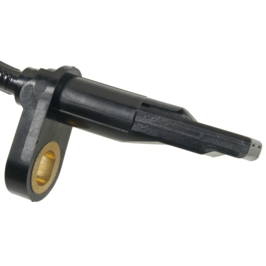 Standard Ignition ALS1048 ABS Speed Sensor