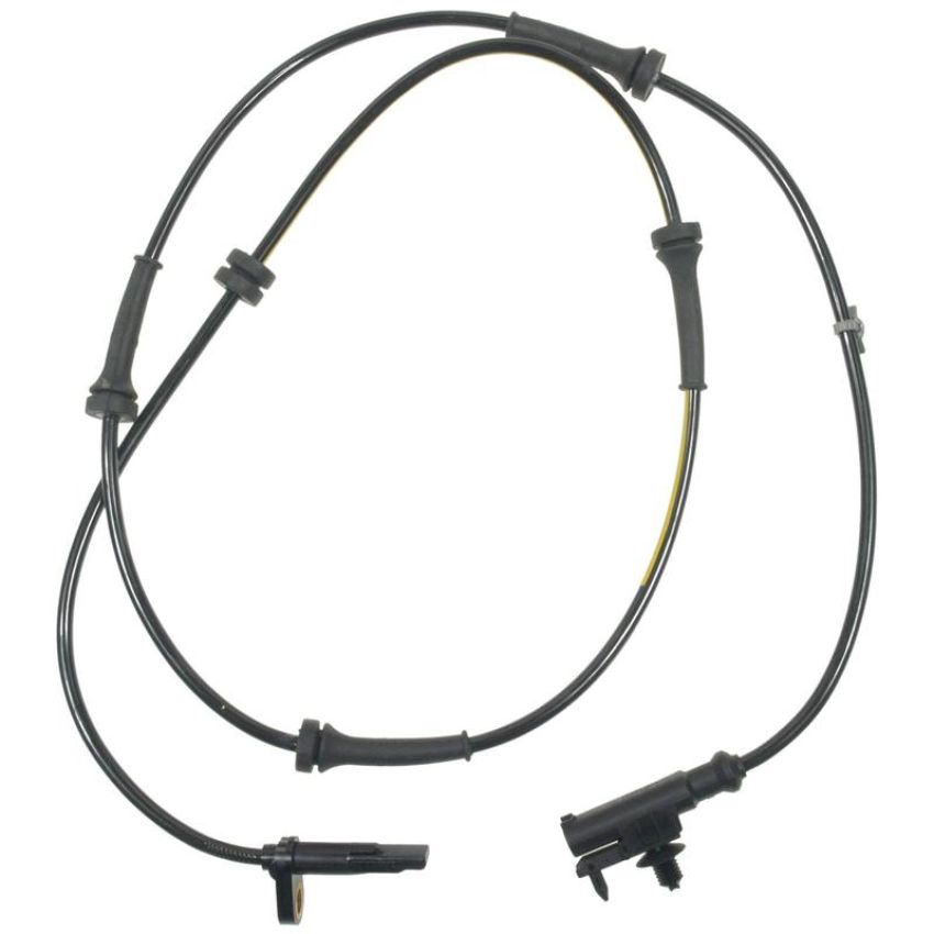 Standard Ignition ALS1048 ABS Speed Sensor