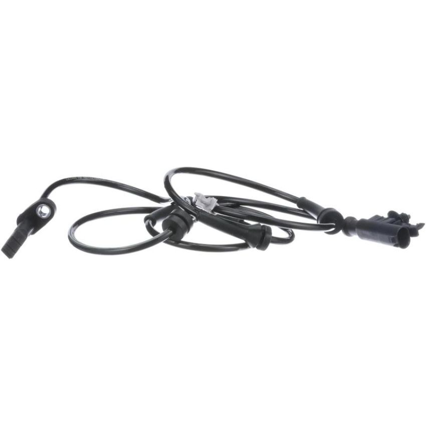 Standard Ignition ALS1048 ABS Speed Sensor
