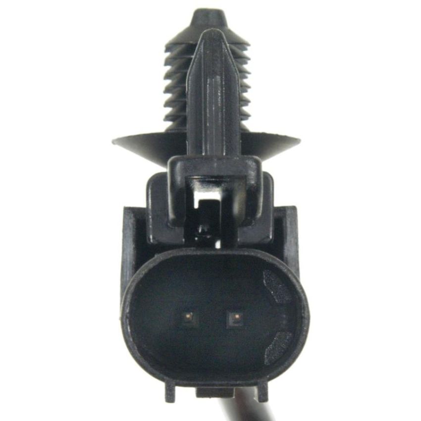 Standard Ignition ALS1048 ABS Speed Sensor