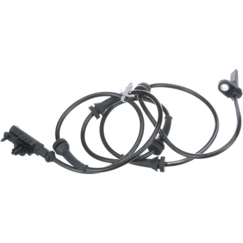 Standard Ignition ALS1048 ABS Speed Sensor