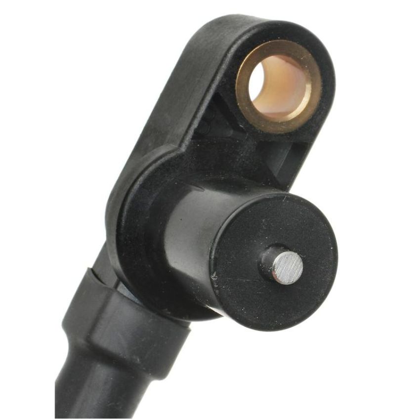 Standard Ignition ALS1049 ABS Speed Sensor