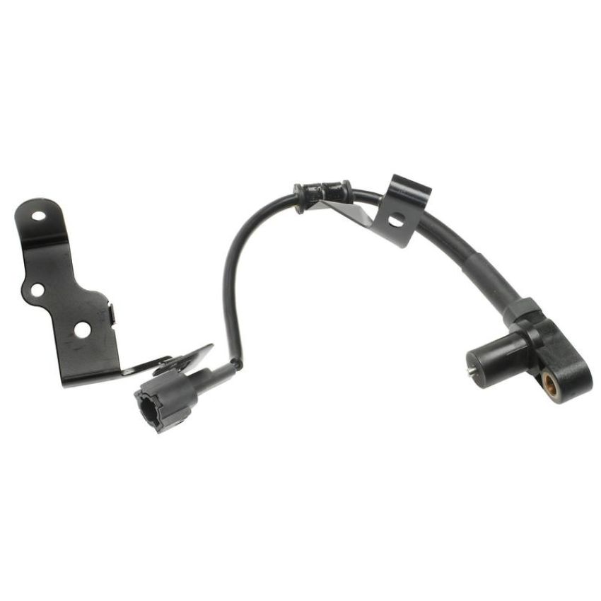 Standard Ignition ALS1049 ABS Speed Sensor