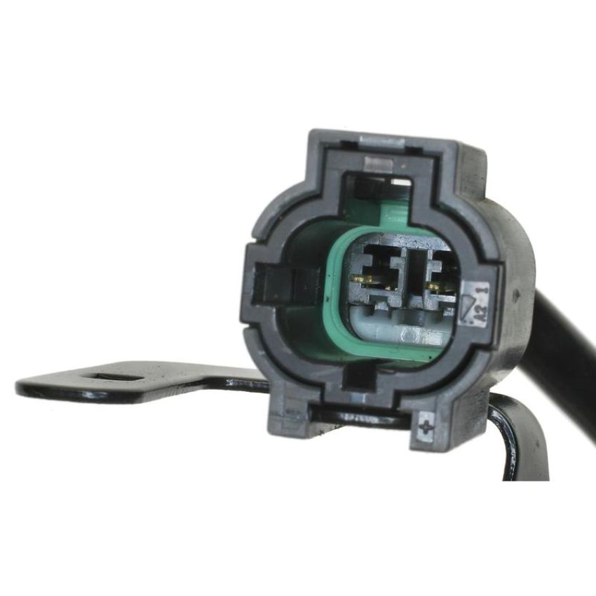 Standard Ignition ALS1049 ABS Speed Sensor