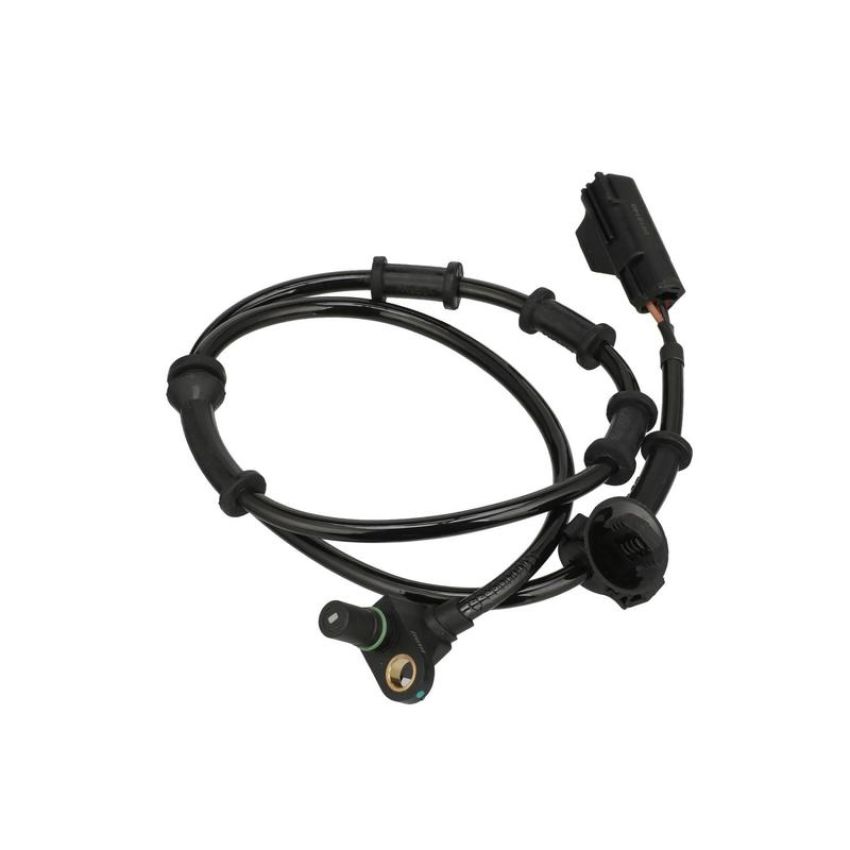 Standard Ignition ALS104 ABS Speed Sensor