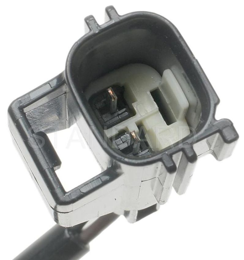 Standard Ignition ALS104 ABS Speed Sensor