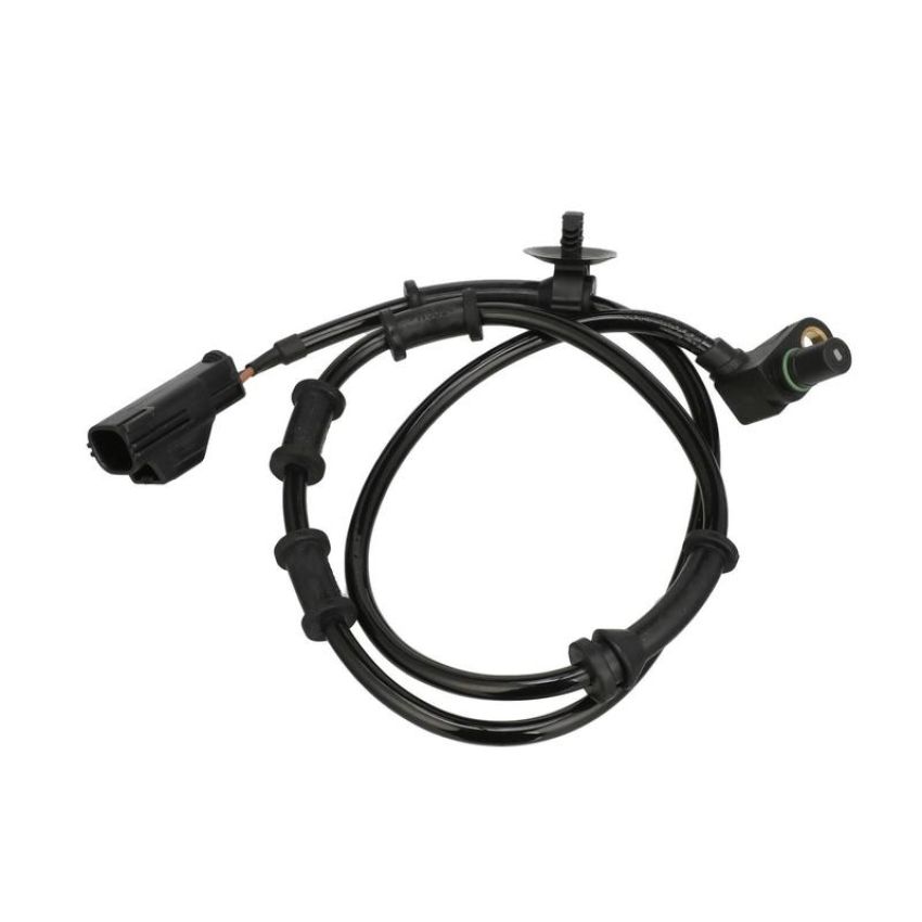 Standard Ignition ALS104 ABS Speed Sensor