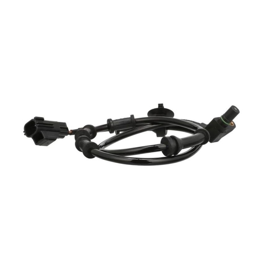 Standard Ignition ALS104 ABS Speed Sensor