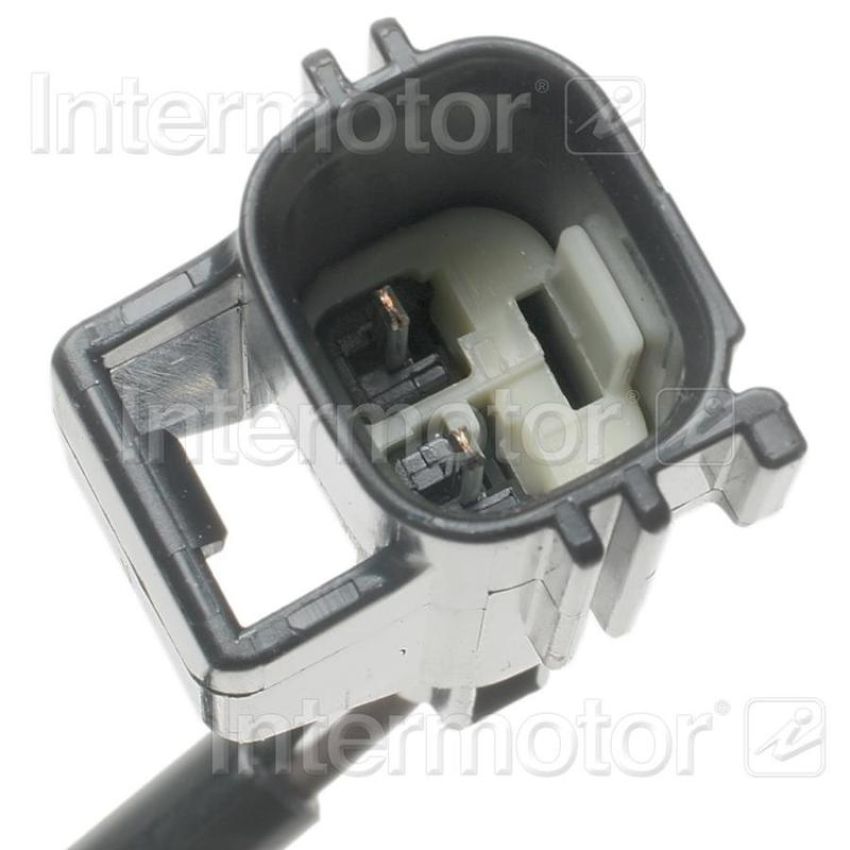 Standard Ignition ALS104 ABS Speed Sensor