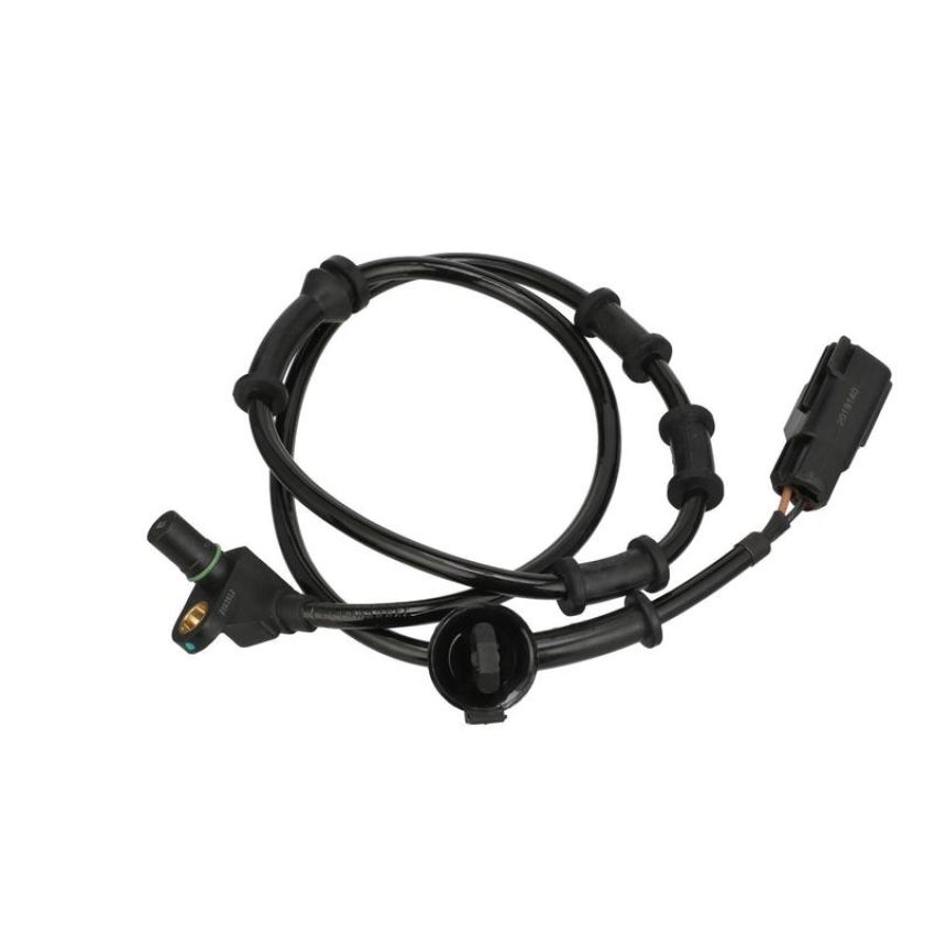 Standard Ignition ALS104 ABS Speed Sensor
