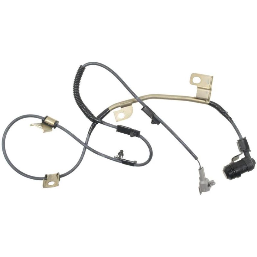 Standard Ignition ALS1050 ABS Speed Sensor