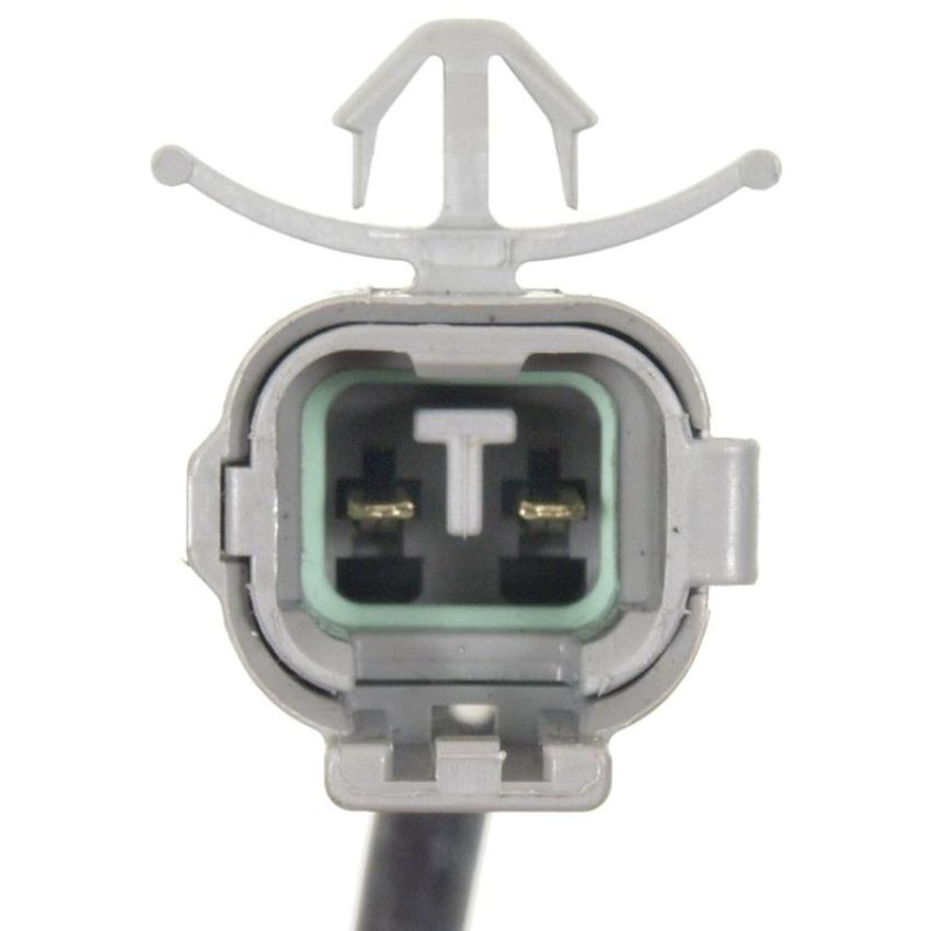 Standard Ignition ALS1050 ABS Speed Sensor
