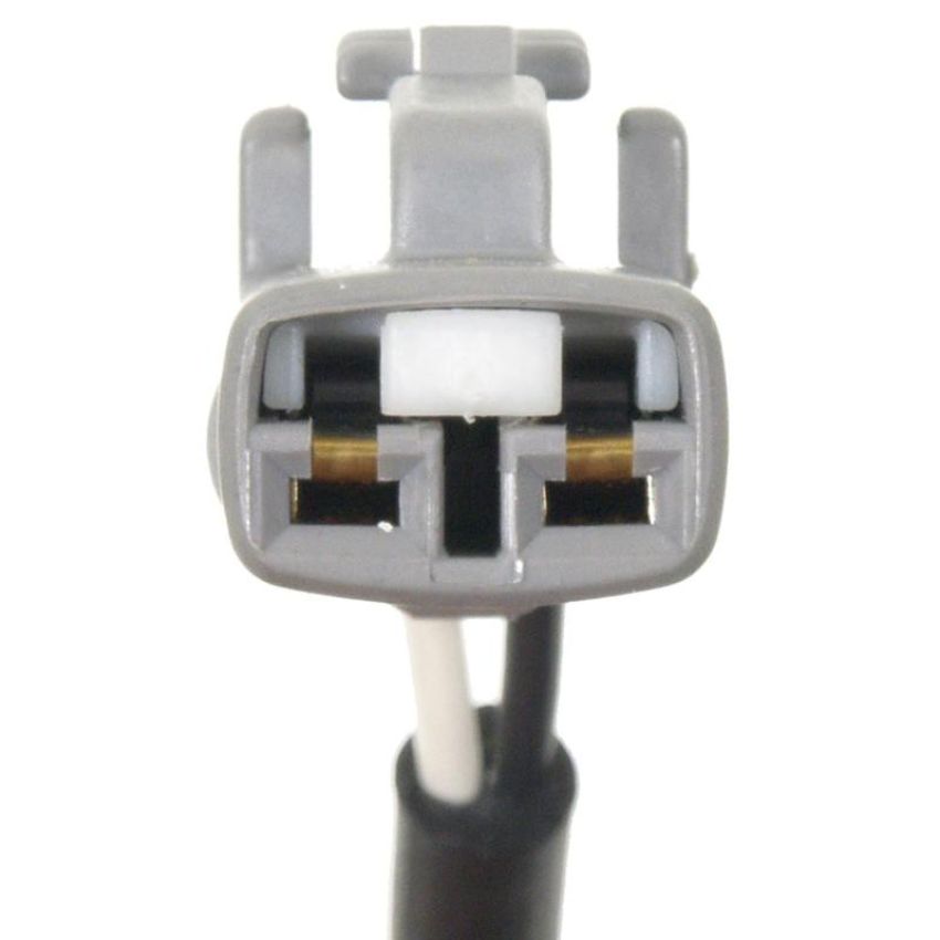 Standard Ignition ALS1054 ABS Speed Sensor