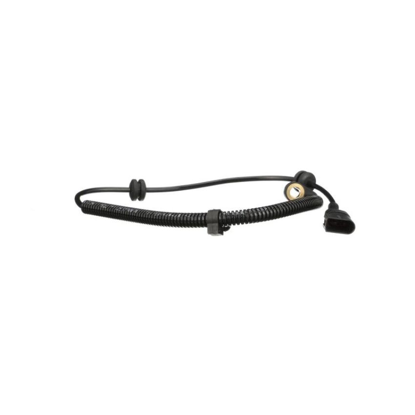 Standard Ignition ALS105 ABS Speed Sensor
