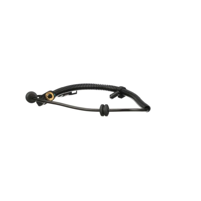 Standard Ignition ALS105 ABS Speed Sensor