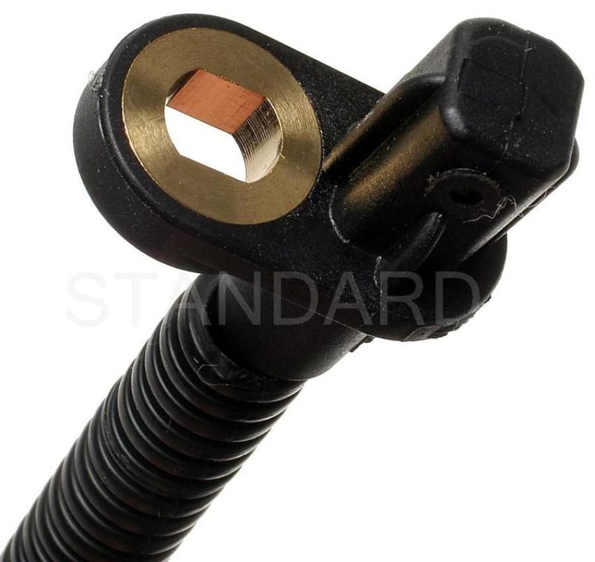 Standard Ignition ALS105 ABS Speed Sensor