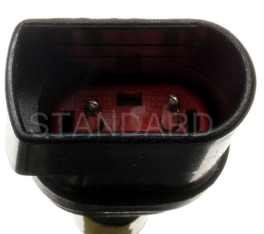 Standard Ignition ALS105 ABS Speed Sensor