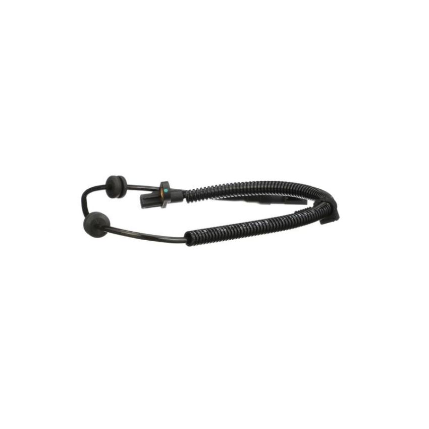 Standard Ignition ALS105 ABS Speed Sensor