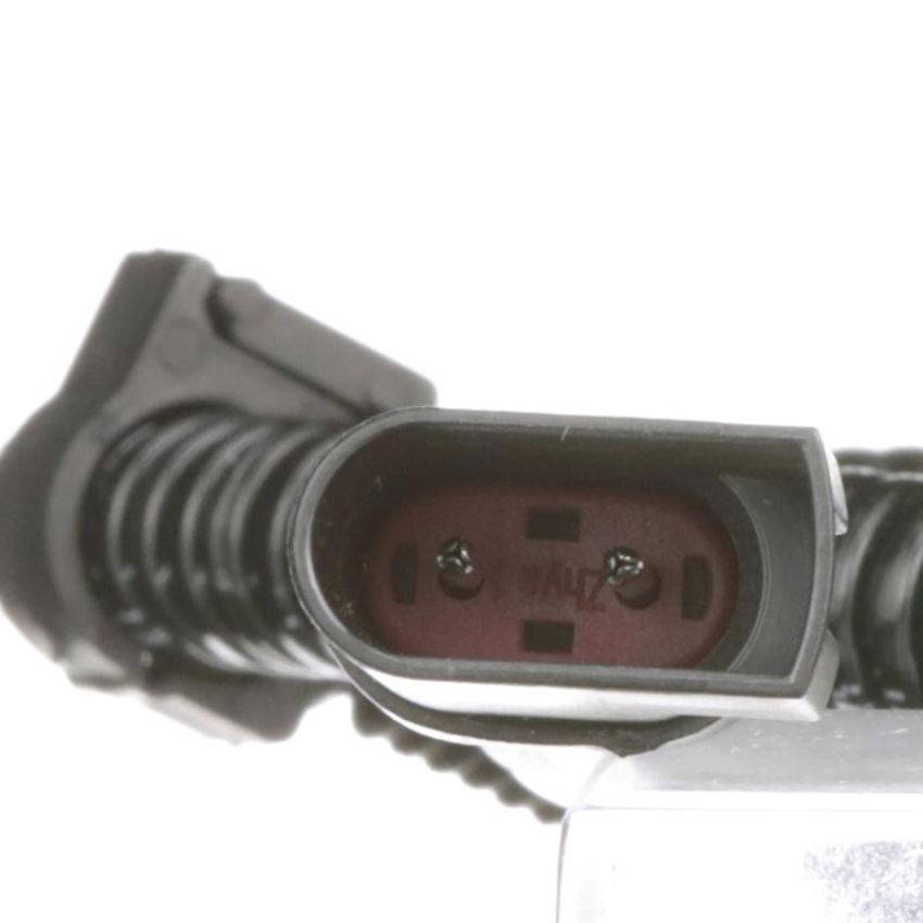 Standard Ignition ALS105 ABS Speed Sensor