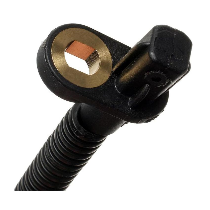 Standard Ignition ALS105 ABS Speed Sensor