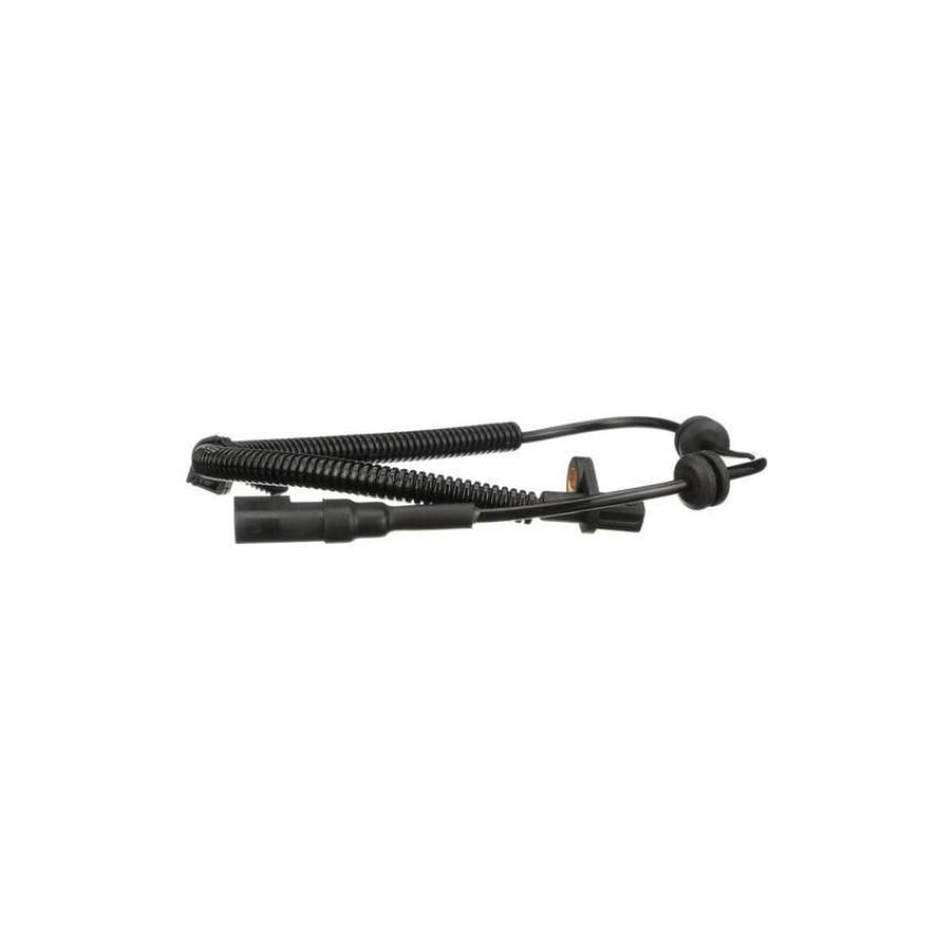 Standard Ignition ALS105 ABS Speed Sensor