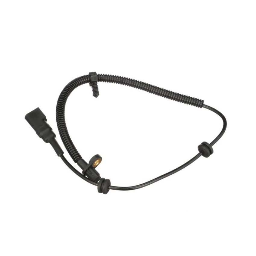 Standard Ignition ALS105 ABS Speed Sensor