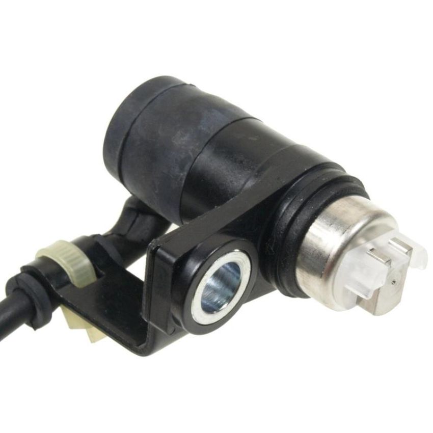 Standard Ignition ALS1061 ABS Speed Sensor