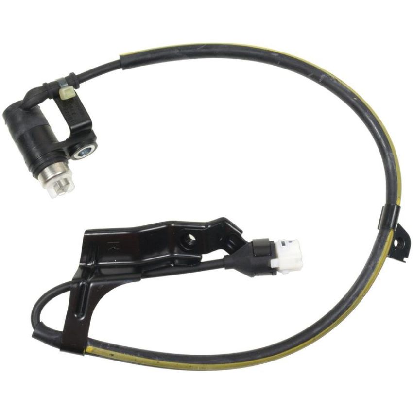 Standard Ignition ALS1061 ABS Speed Sensor