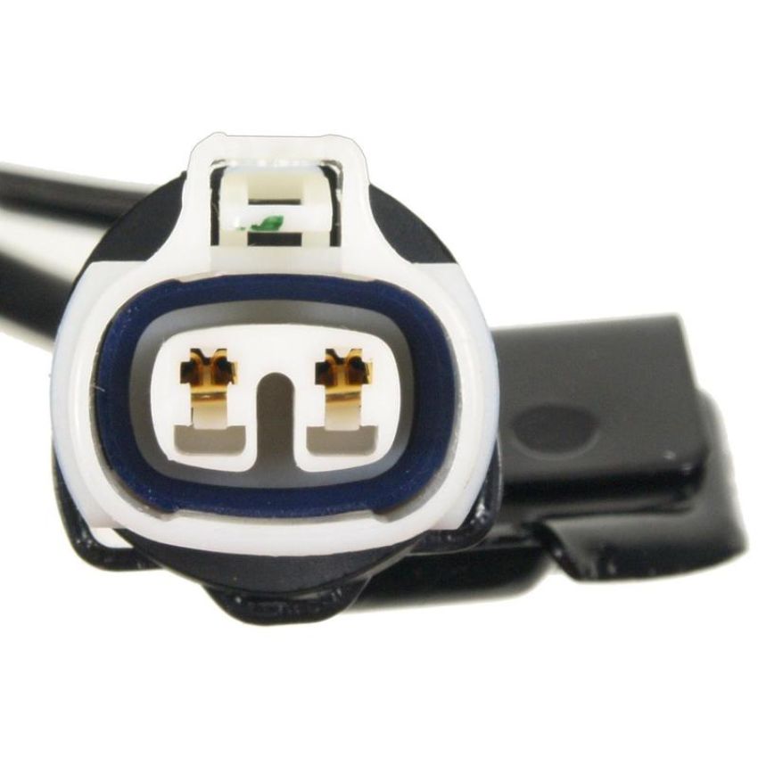 Standard Ignition ALS1061 ABS Speed Sensor