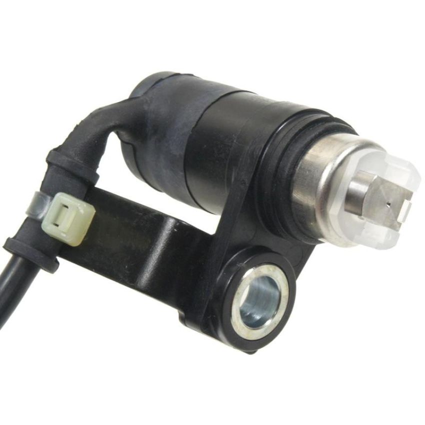 Standard Ignition ALS1062 ABS Speed Sensor