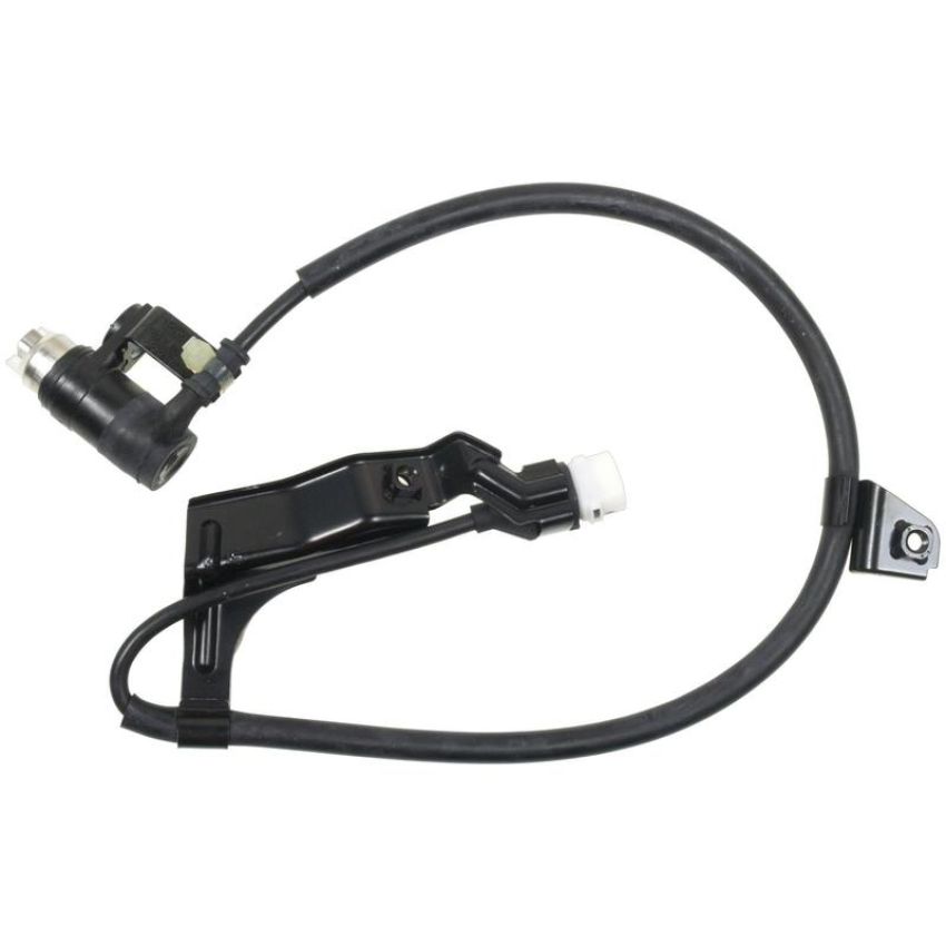 Standard Ignition ALS1062 ABS Speed Sensor