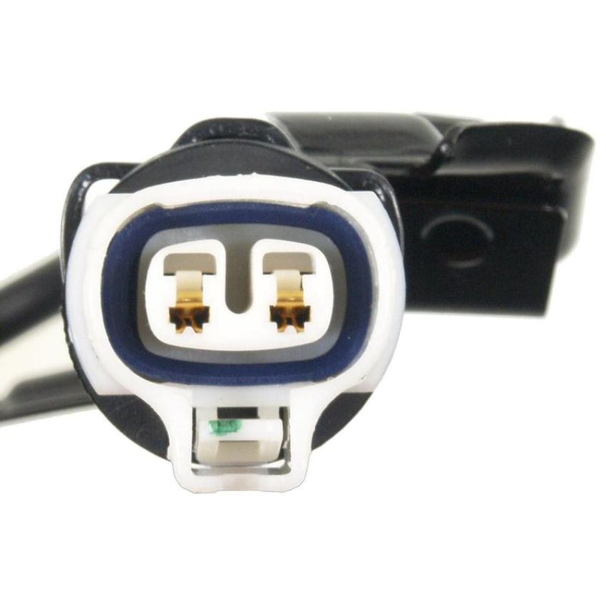 Standard Ignition ALS1062 ABS Speed Sensor