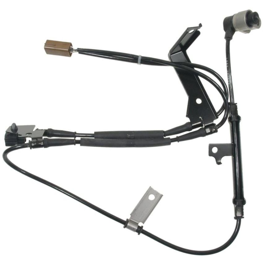 Standard Ignition ALS1070 ABS Speed Sensor