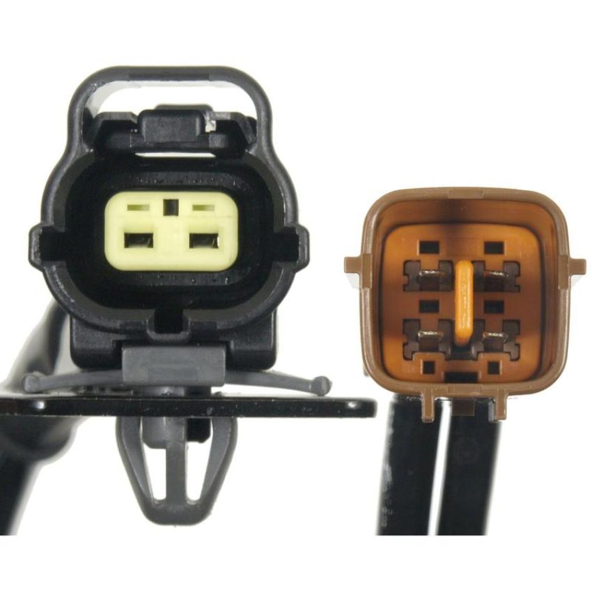Standard Ignition ALS1070 ABS Speed Sensor