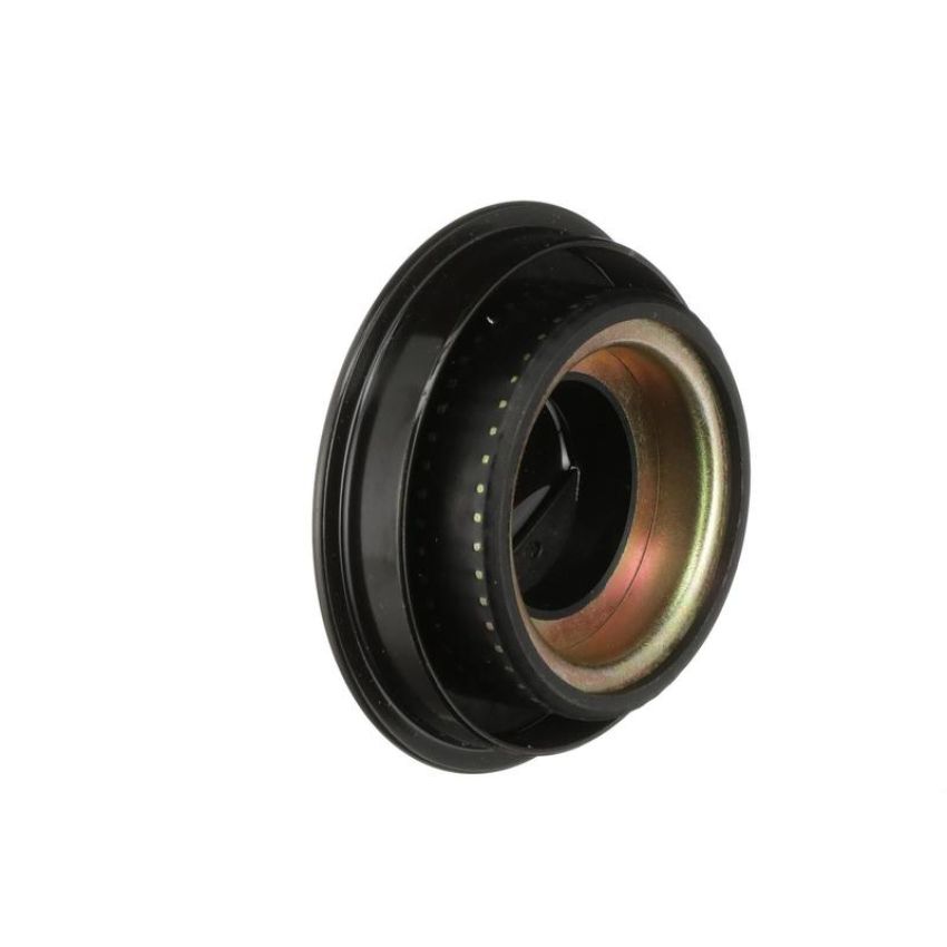 Standard Ignition ALS1072 ABS Speed Sensor