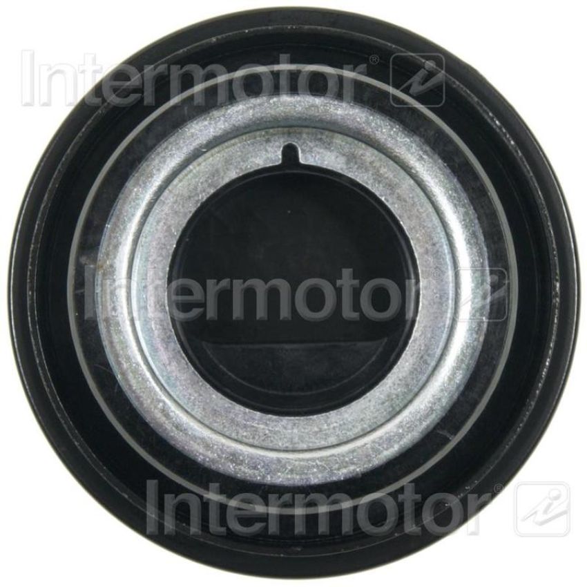 Standard Ignition ALS1072 ABS Speed Sensor