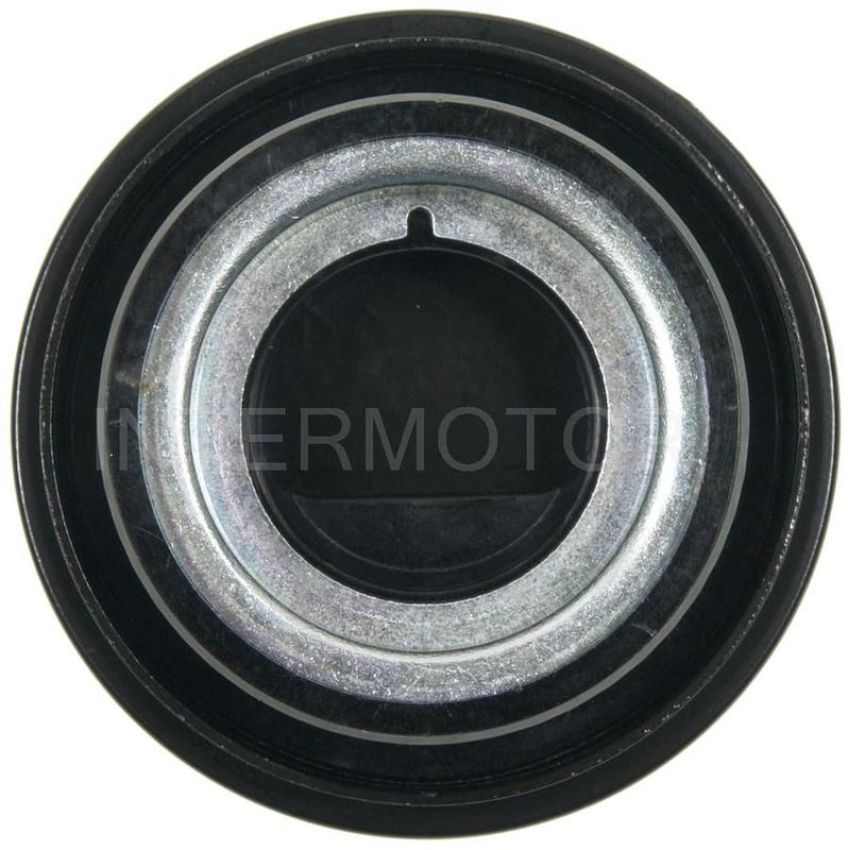 Standard Ignition ALS1072 ABS Speed Sensor