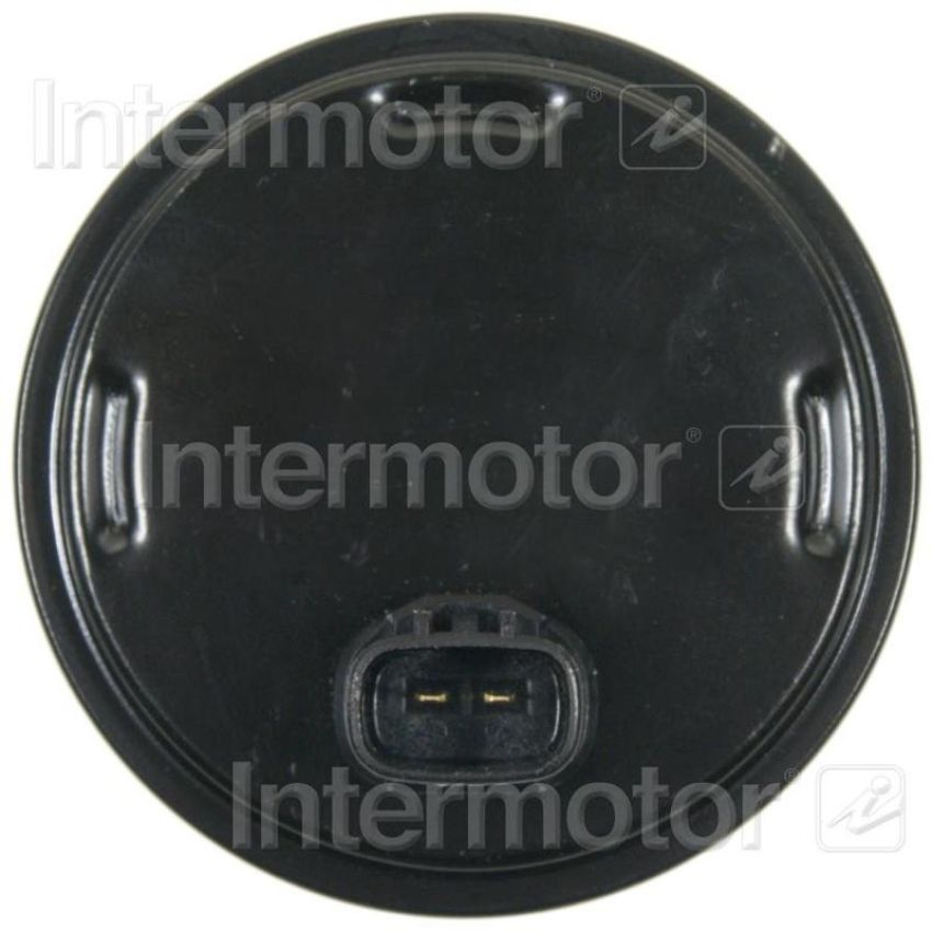 Standard Ignition ALS1072 ABS Speed Sensor