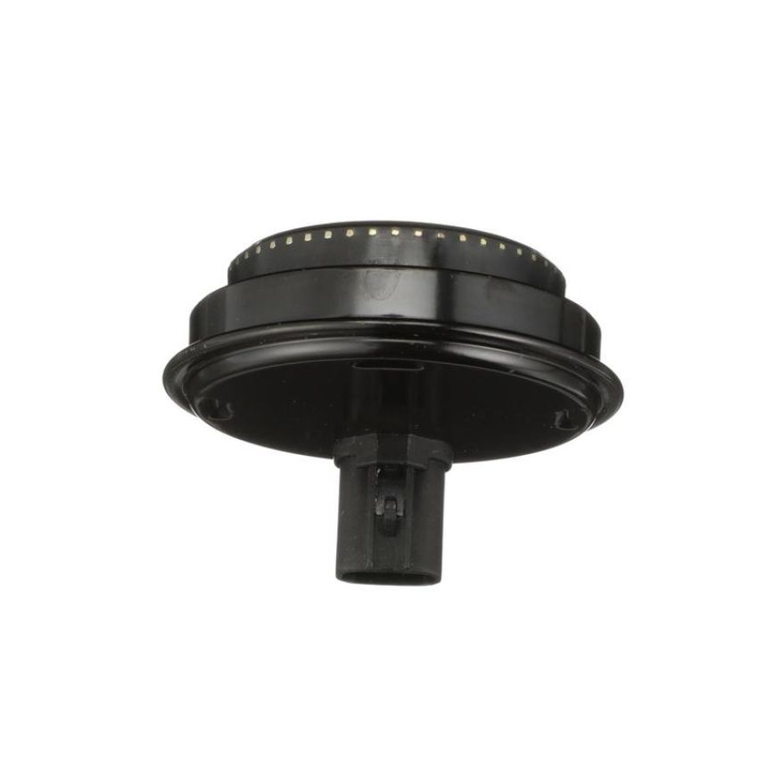 Standard Ignition ALS1072 ABS Speed Sensor