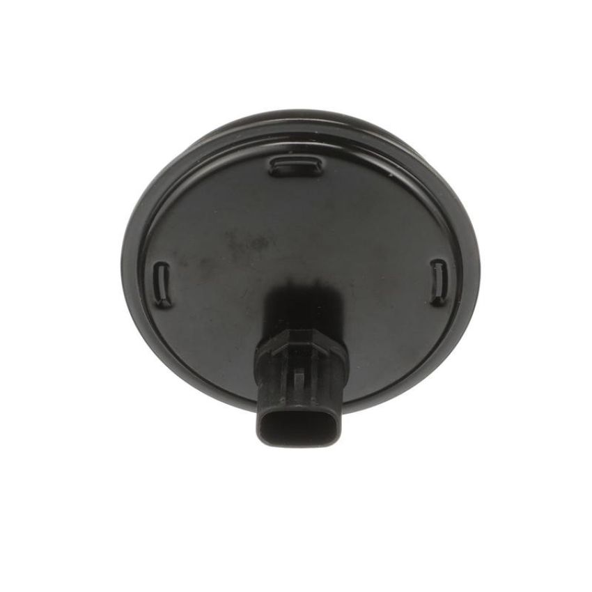 Standard Ignition ALS1072 ABS Speed Sensor
